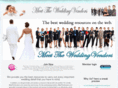 meetthevendors.com