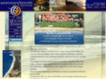 meridianresort.com.au