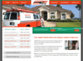 metropowerfla.com