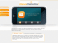 meusminutos.com