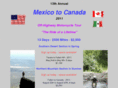 mex2can.com
