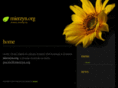mierzyn.org