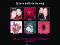 mikeandkristie.org