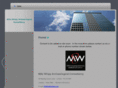 millswhipp.com