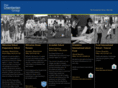 milvertonschool.com
