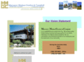 mmgccpa.com