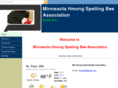 mnhsb.org