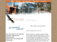 montspirit.com