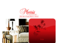 morrisinteriorsofalaska.com