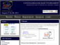 morsonbass.com