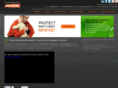 mouldtoronto.com