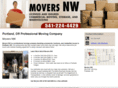 moversnw.com