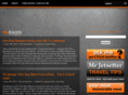 mrjetsetter.com