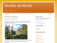 mundosdomundo.com