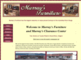 murraysfurniture.com