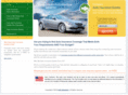 myinsurstips.com