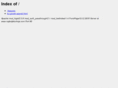 najboljekuhinje.com