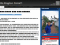 nationchanger.net