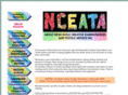 nceata.org