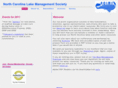 nclakemanagement.org