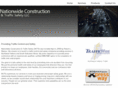 nctrafficsafety.com