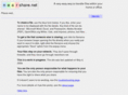 nearshare.net