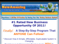 newamazingmarketing.com