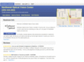 northwestopticalwa.com