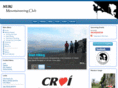 nuigmc.com