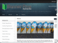 ocflags.com