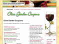 olivegarden-coupons.com