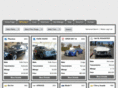 oneelevencars.com