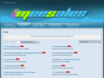 onlineshop-verzeichnis.com