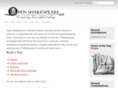 openshakespeare.org
