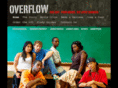 overflowthemovie.com
