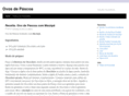 ovosdepascoa.org