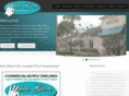 paintingcontractorpalmbeach.com