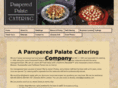 pamperyourpalate.com