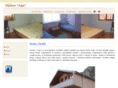 pansion-anja.com