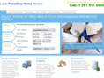 pasadenahomemovers.com