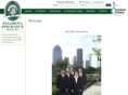 pasins.com