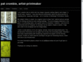 patcrombie.net