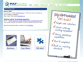 pattoolkit.com