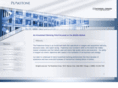 peakstonegroup.com