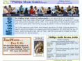 phillipsguild.org