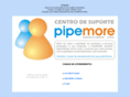 pipemore.com