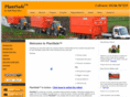 plantsafe.co.uk