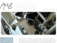 pmbdesign.net