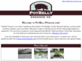 potbellyproduce.com