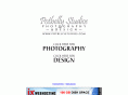 potbellystudios.com